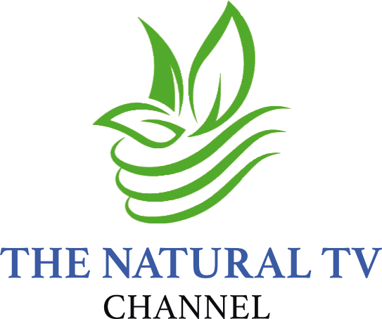Natural TV Channel